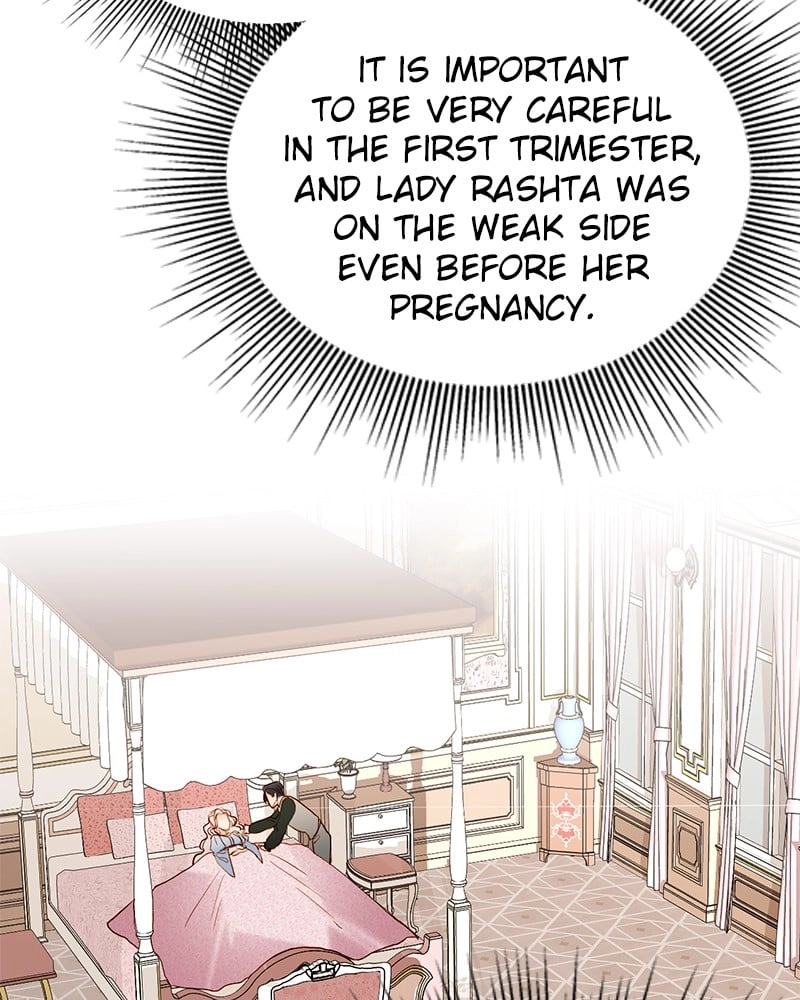 Remarried Empress Chapter 47, page 19 of 101