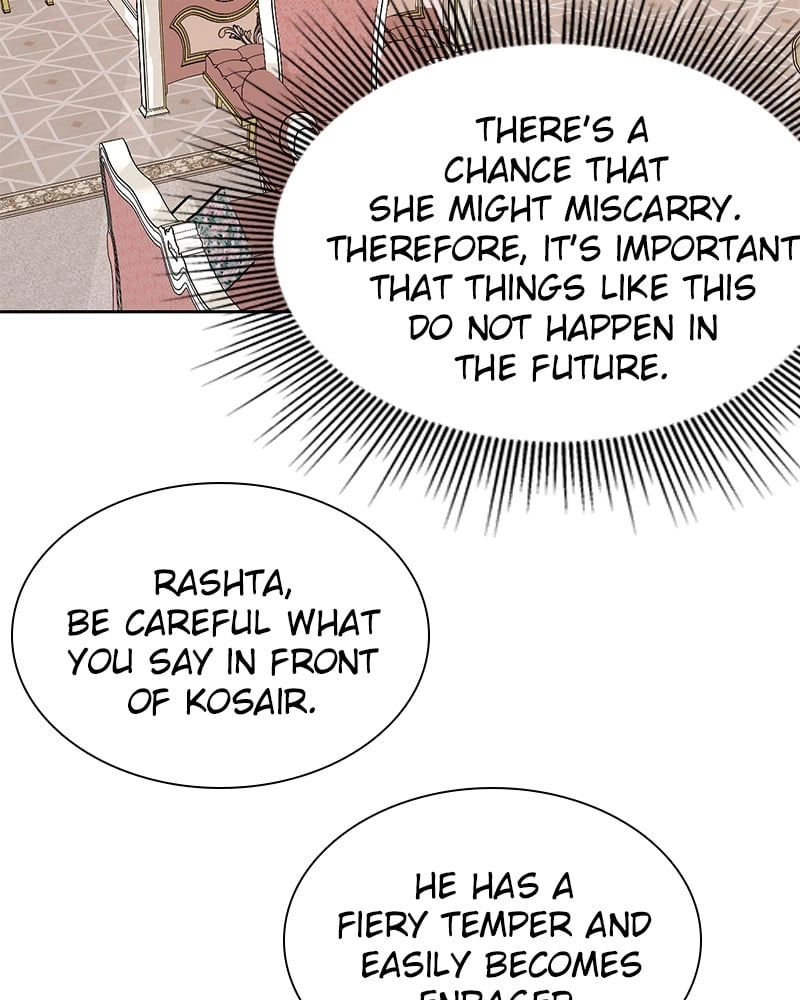 Remarried Empress Chapter 47, page 20 of 101