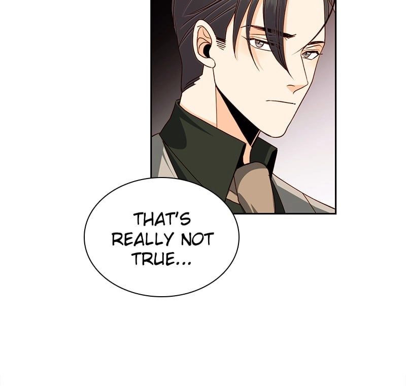 Remarried Empress Chapter 47, page 24 of 101
