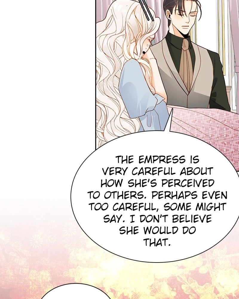Remarried Empress Chapter 47, page 26 of 101