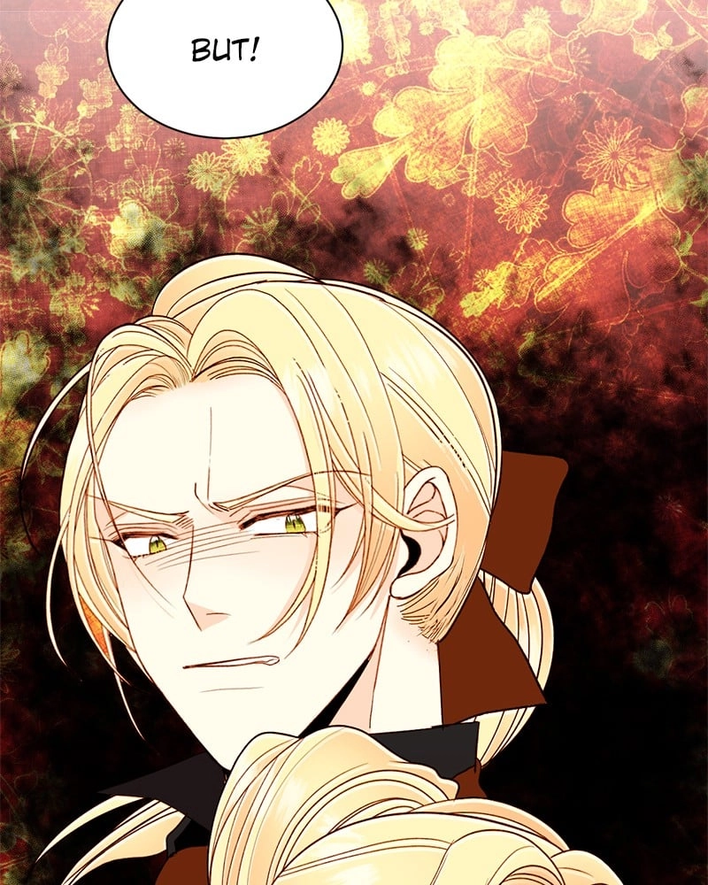 Remarried Empress Chapter 47, page 27 of 101