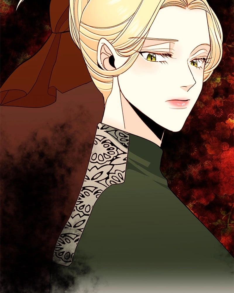 Remarried Empress Chapter 47, page 28 of 101