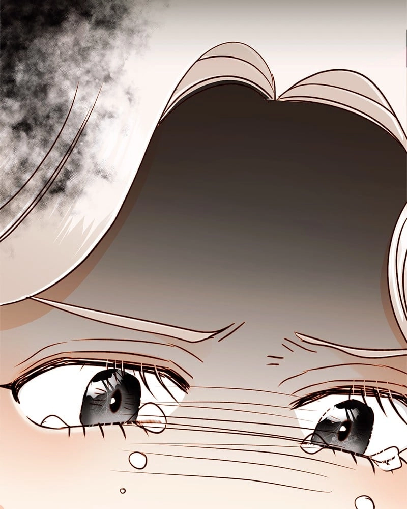 Remarried Empress Chapter 47, page 29 of 101