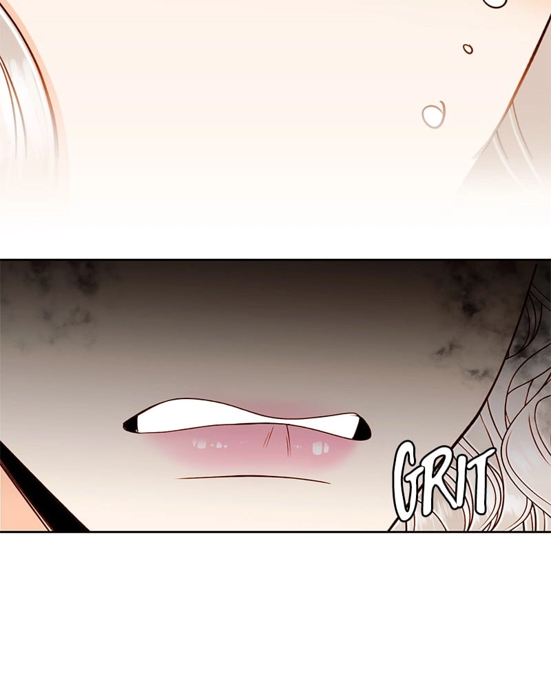 Remarried Empress Chapter 47, page 30 of 101