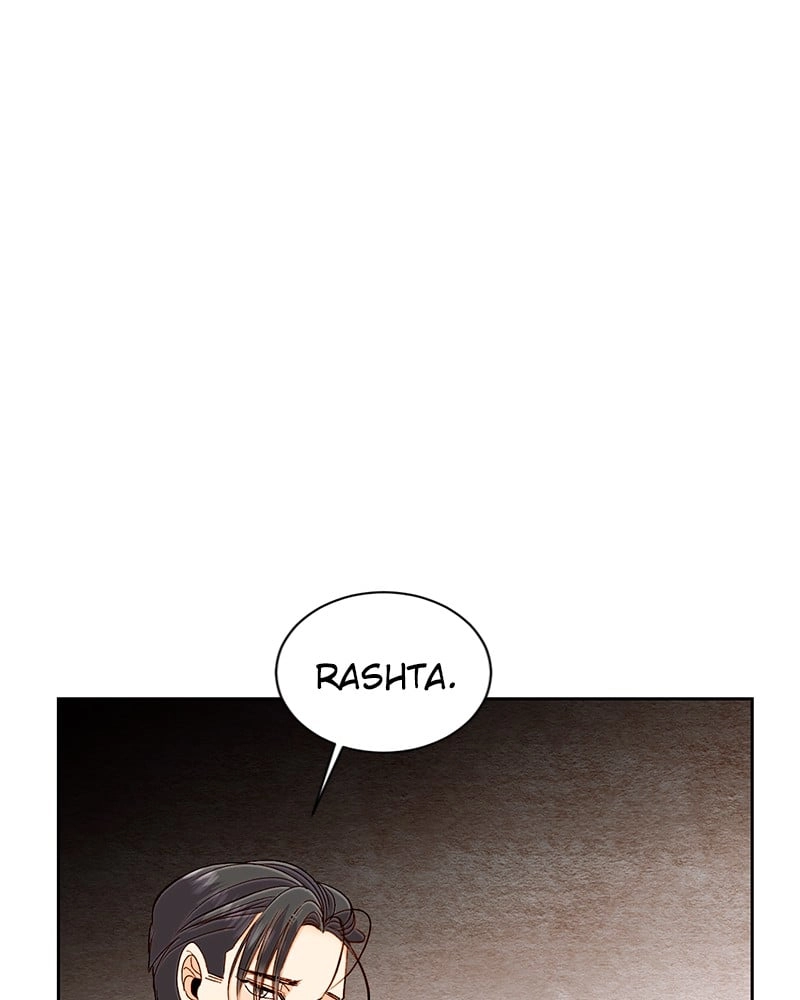 Remarried Empress Chapter 47, page 31 of 101