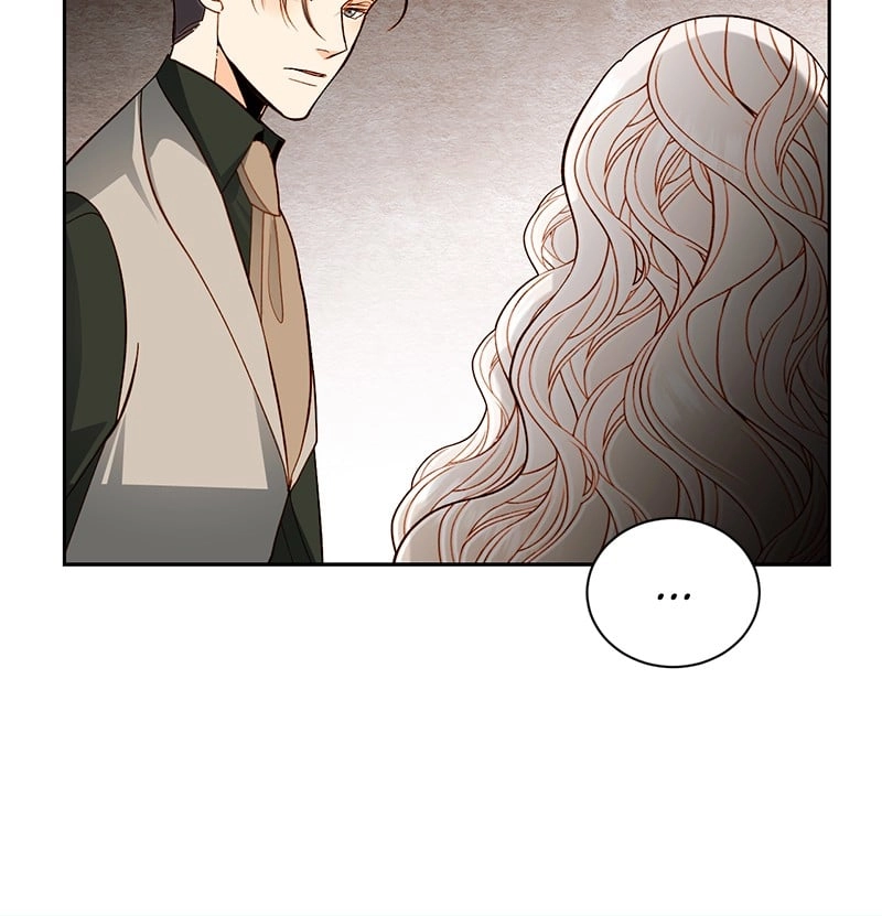 Remarried Empress Chapter 47, page 32 of 101
