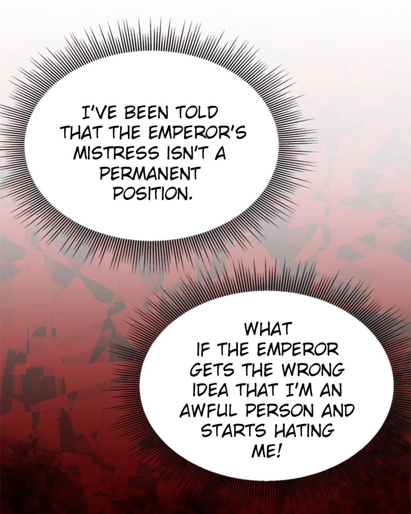 Remarried Empress Chapter 47, page 33 of 101