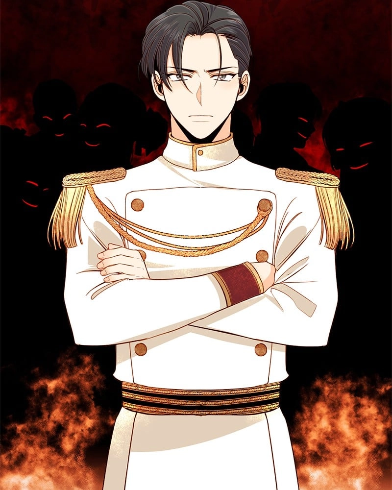 Remarried Empress Chapter 47, page 34 of 101