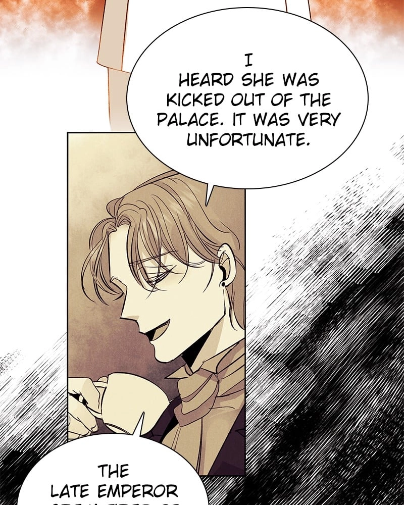 Remarried Empress Chapter 47, page 35 of 101