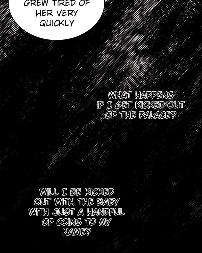 Remarried Empress Chapter 47, page 36 of 101