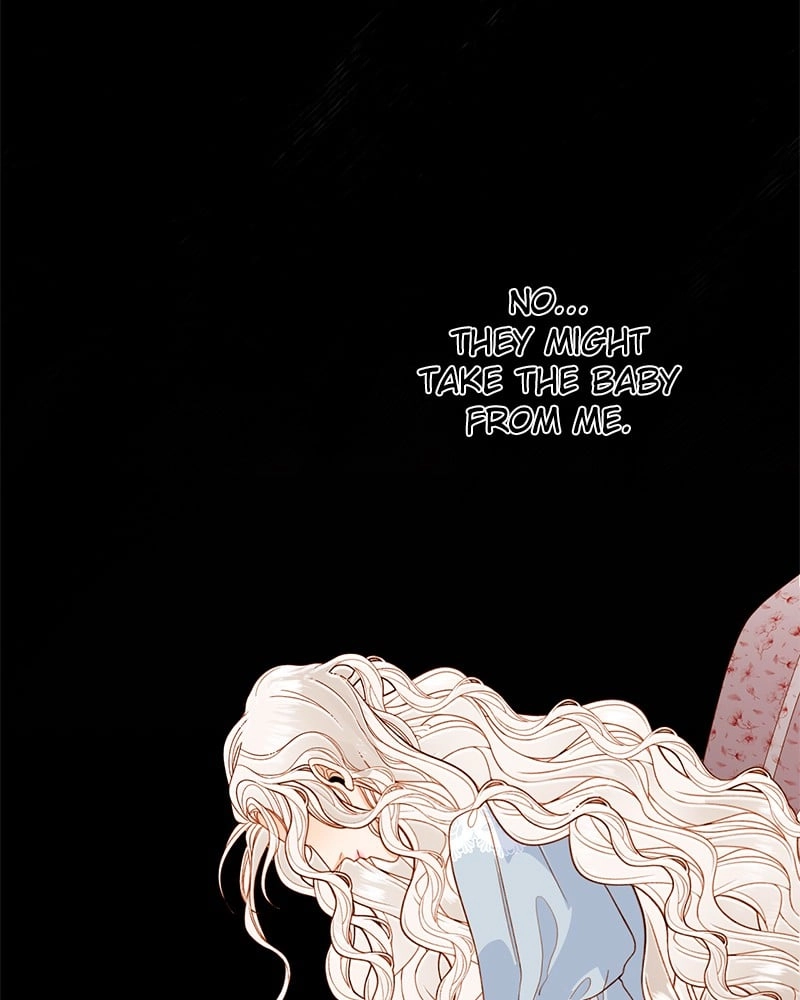 Remarried Empress Chapter 47, page 37 of 101