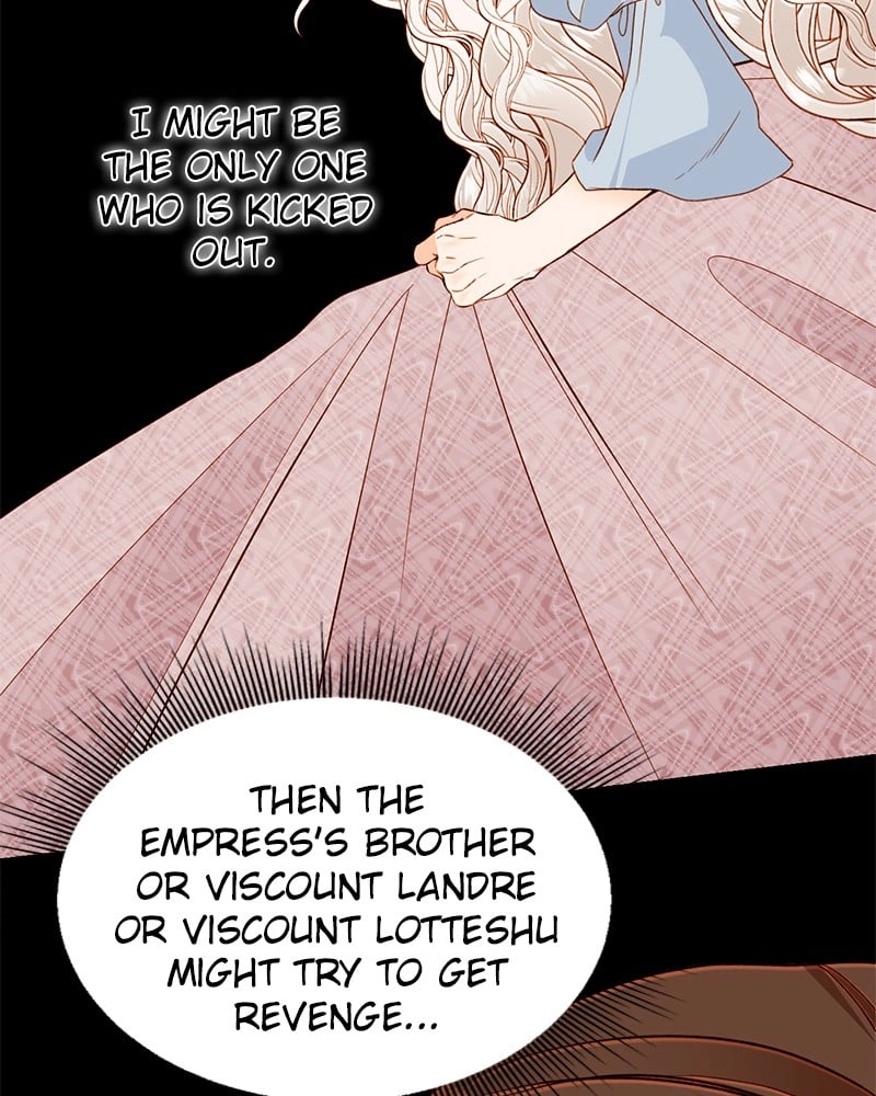 Remarried Empress Chapter 47, page 38 of 101