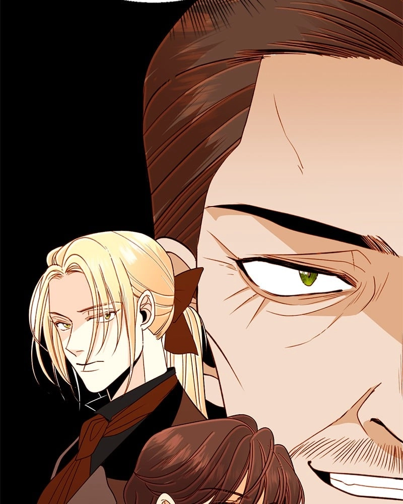 Remarried Empress Chapter 47, page 39 of 101