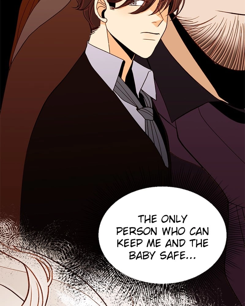 Remarried Empress Chapter 47, page 40 of 101