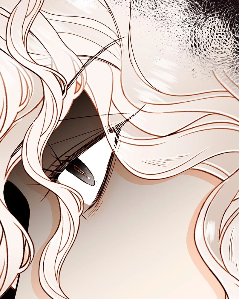 Remarried Empress Chapter 47, page 41 of 101