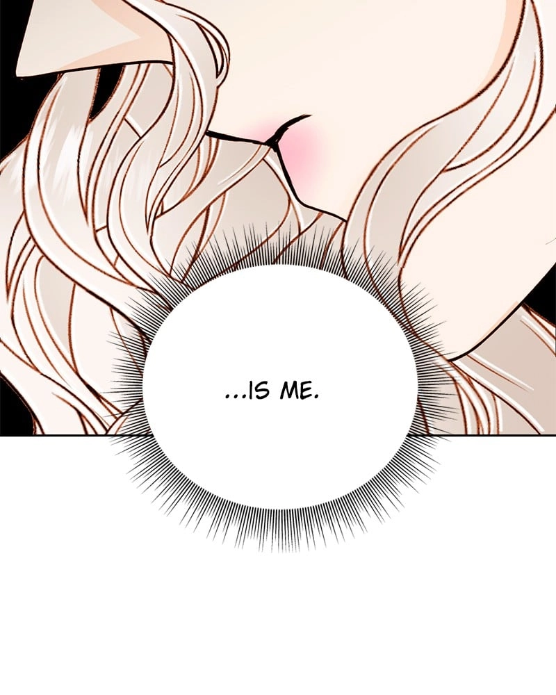 Remarried Empress Chapter 47, page 42 of 101