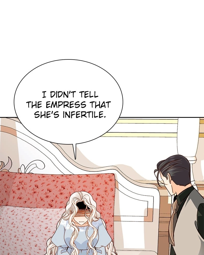 Remarried Empress Chapter 47, page 43 of 101