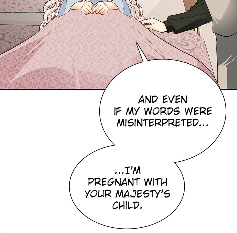 Remarried Empress Chapter 47, page 44 of 101