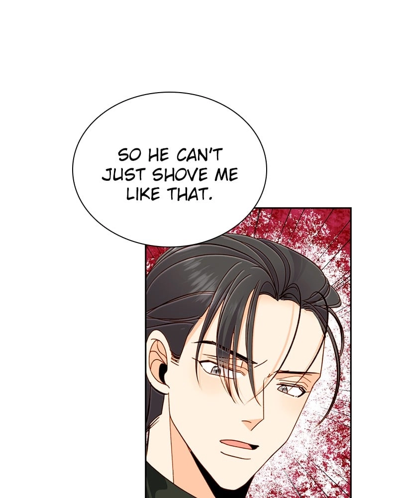 Remarried Empress Chapter 47, page 45 of 101
