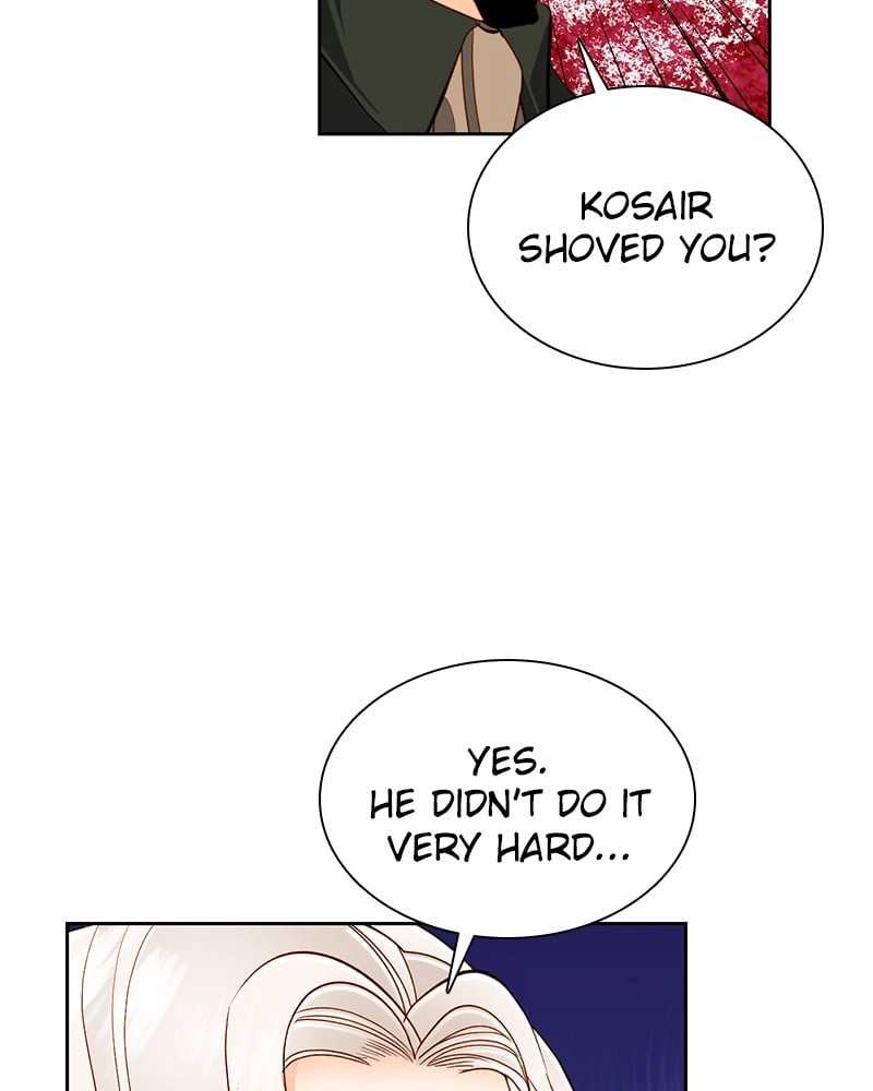 Remarried Empress Chapter 47, page 46 of 101