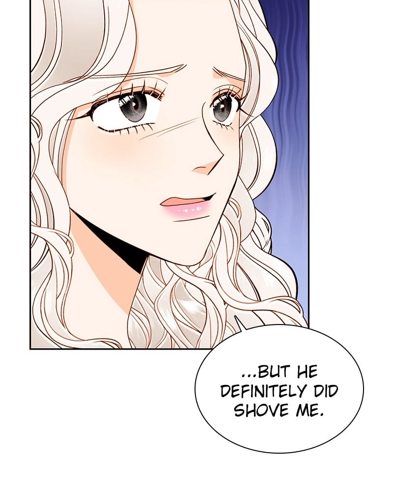 Remarried Empress Chapter 47, page 47 of 101