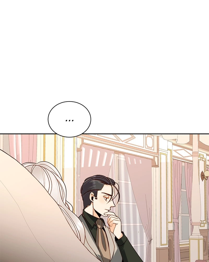Remarried Empress Chapter 47, page 48 of 101