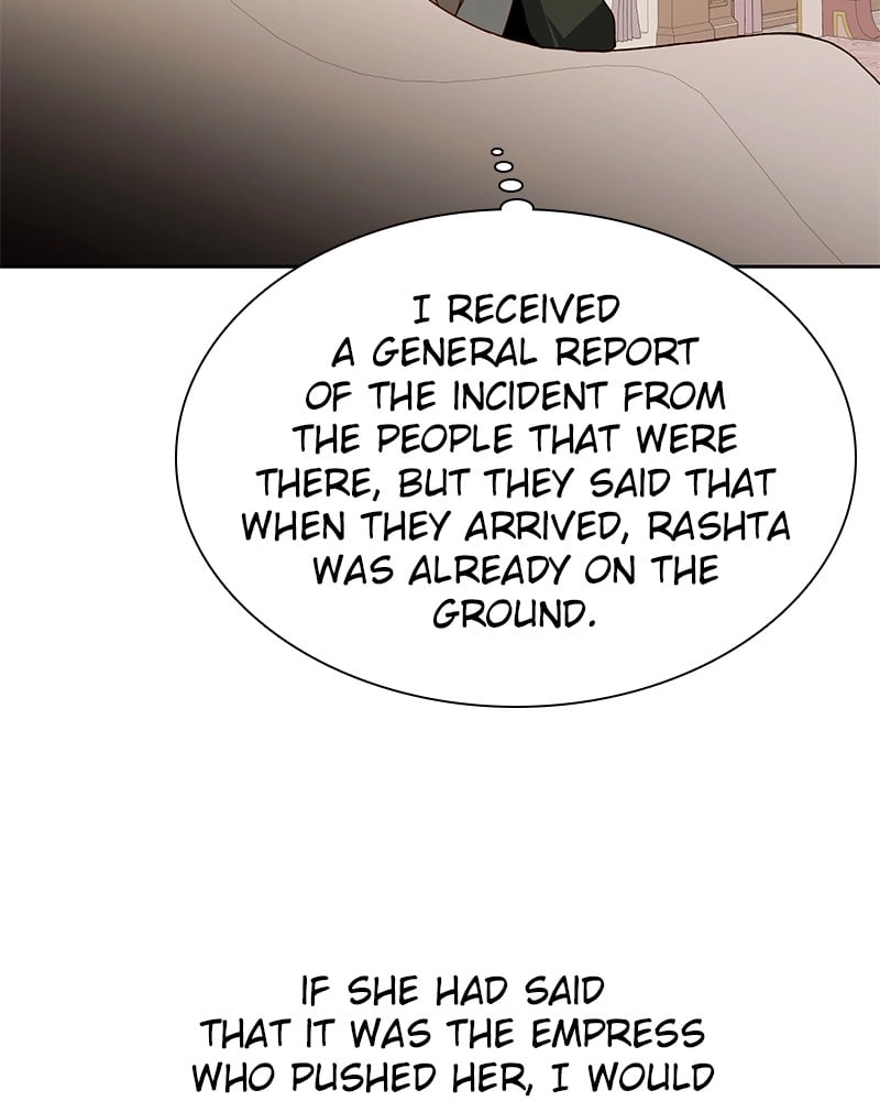 Remarried Empress Chapter 47, page 49 of 101