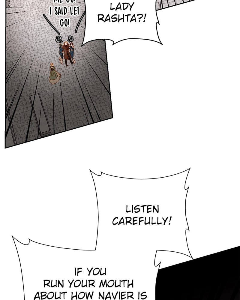 Remarried Empress Chapter 47, page 5 of 101