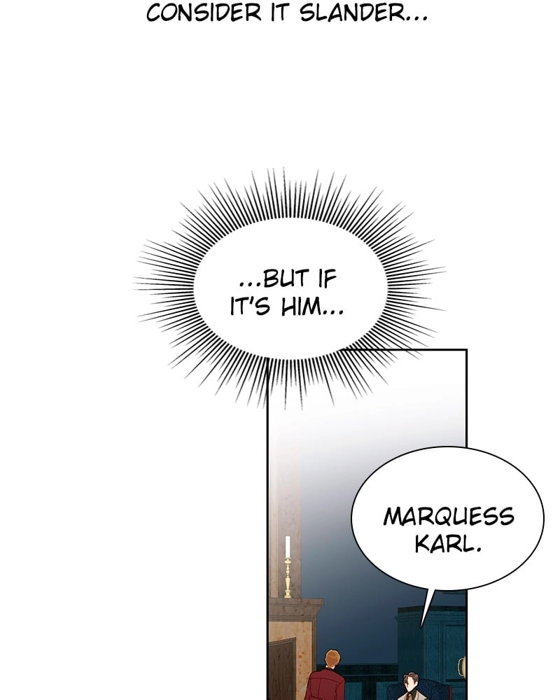 Remarried Empress Chapter 47, page 50 of 101