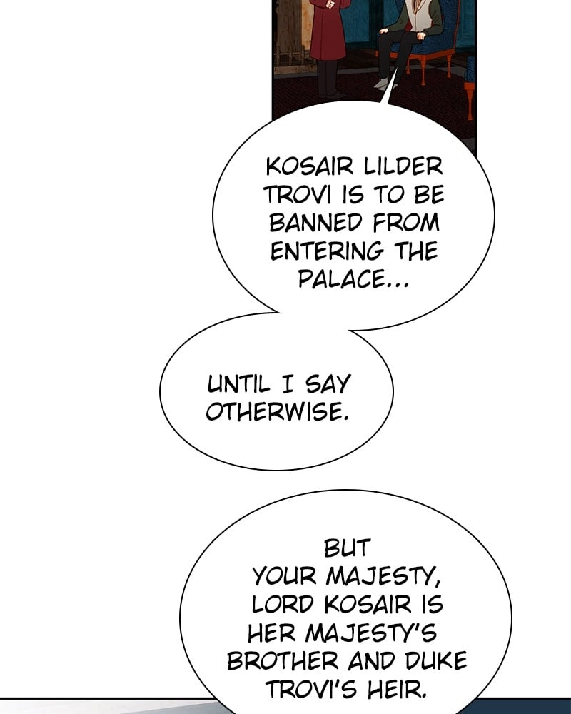 Remarried Empress Chapter 47, page 51 of 101