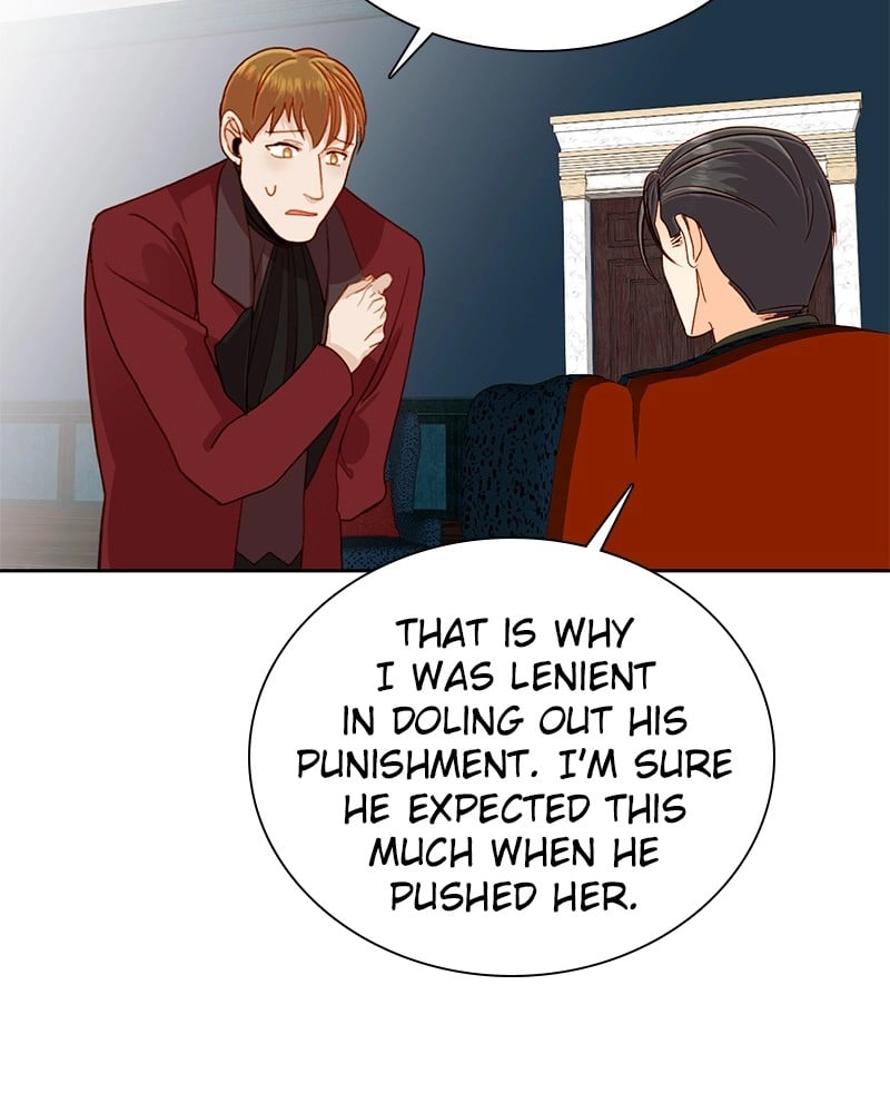 Remarried Empress Chapter 47, page 52 of 101