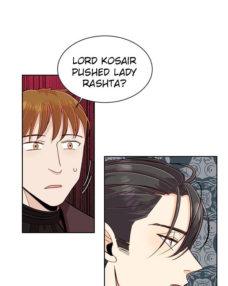Remarried Empress Chapter 47, page 53 of 101
