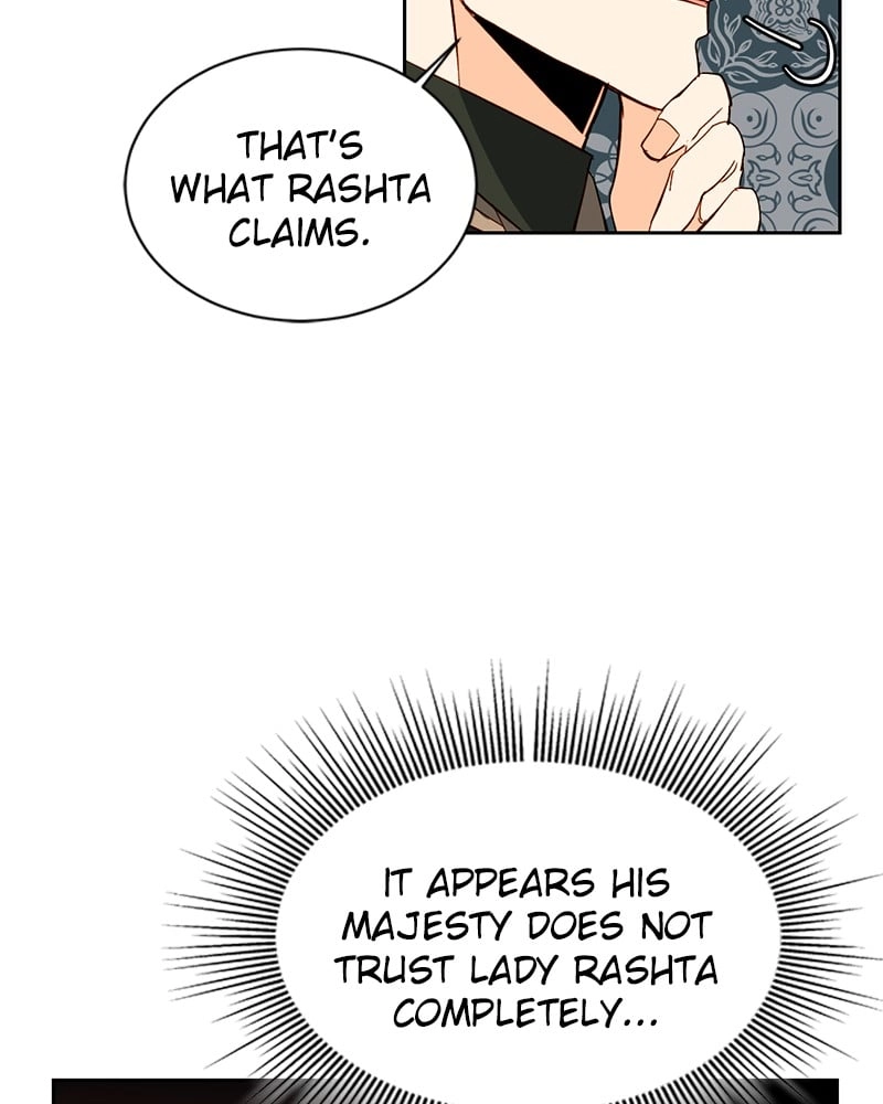 Remarried Empress Chapter 47, page 54 of 101
