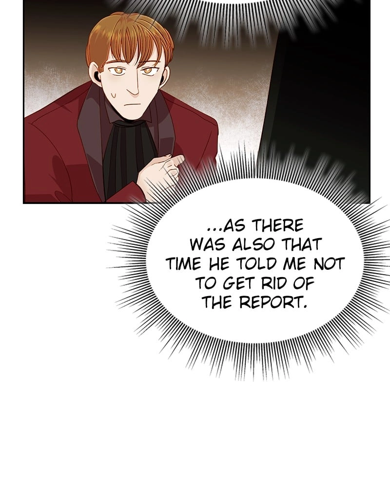 Remarried Empress Chapter 47, page 55 of 101