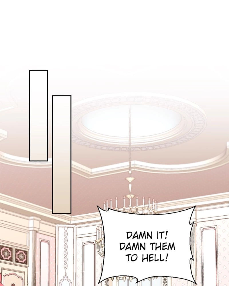 Remarried Empress Chapter 47, page 57 of 101