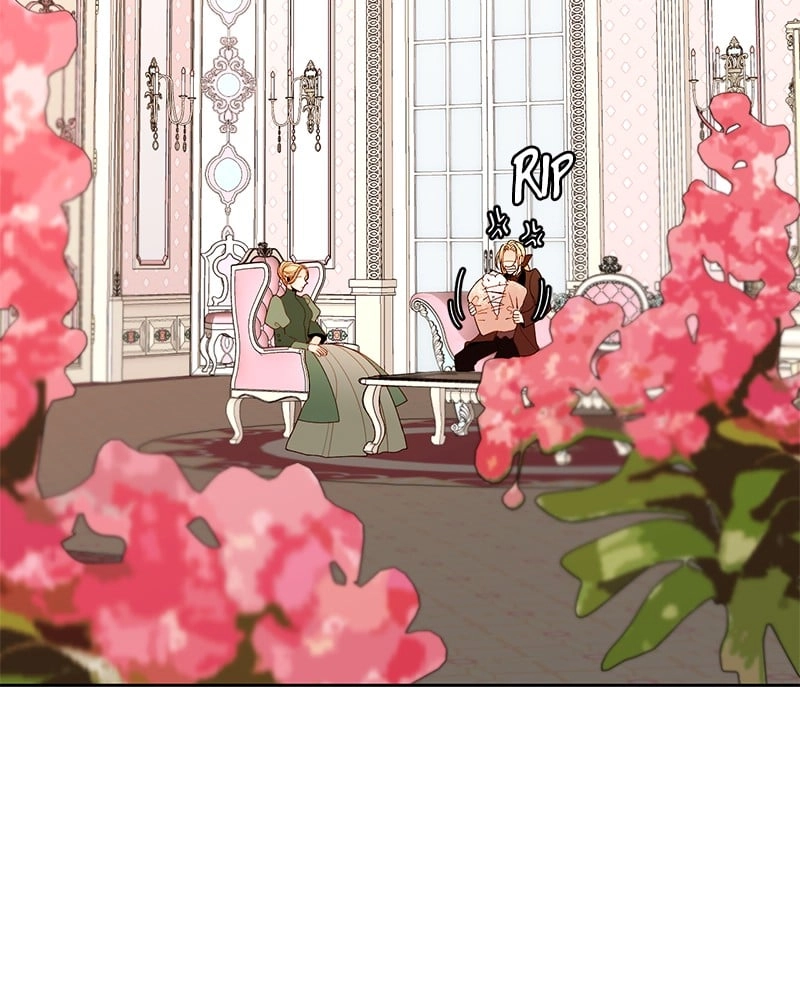 Remarried Empress Chapter 47, page 58 of 101
