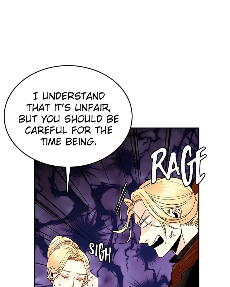 Remarried Empress Chapter 47, page 59 of 101