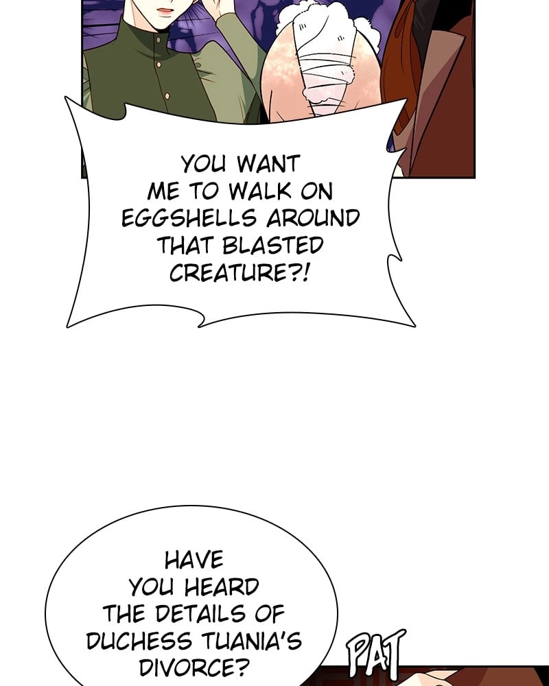 Remarried Empress Chapter 47, page 60 of 101
