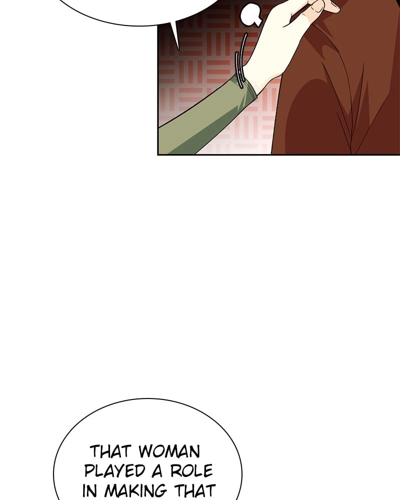 Remarried Empress Chapter 47, page 61 of 101
