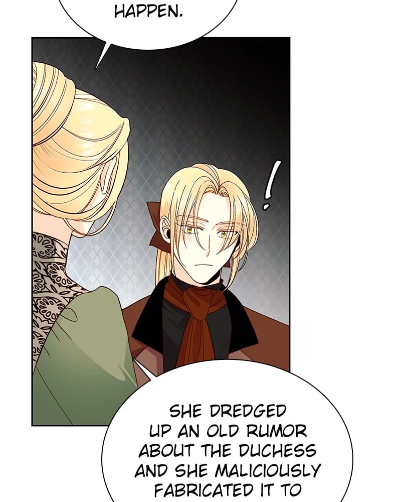 Remarried Empress Chapter 47, page 62 of 101
