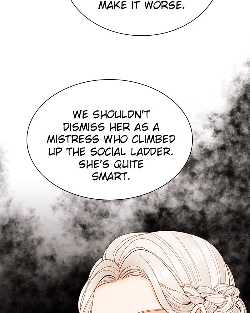 Remarried Empress Chapter 47, page 63 of 101