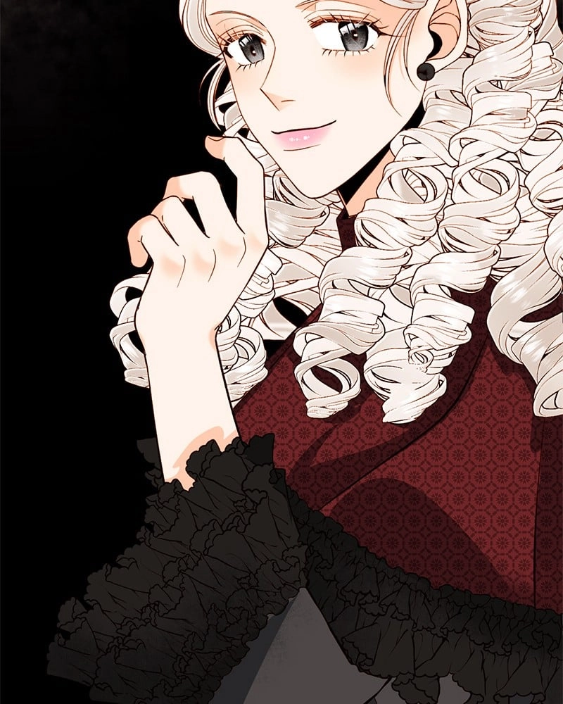 Remarried Empress Chapter 47, page 64 of 101