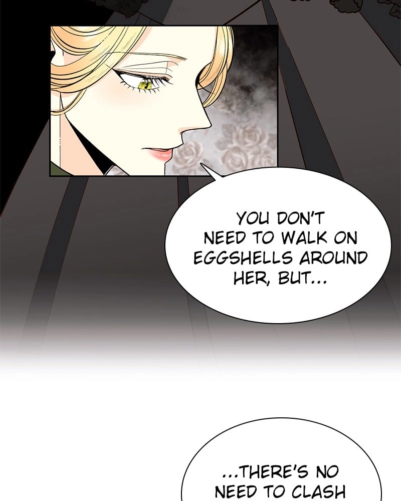 Remarried Empress Chapter 47, page 65 of 101