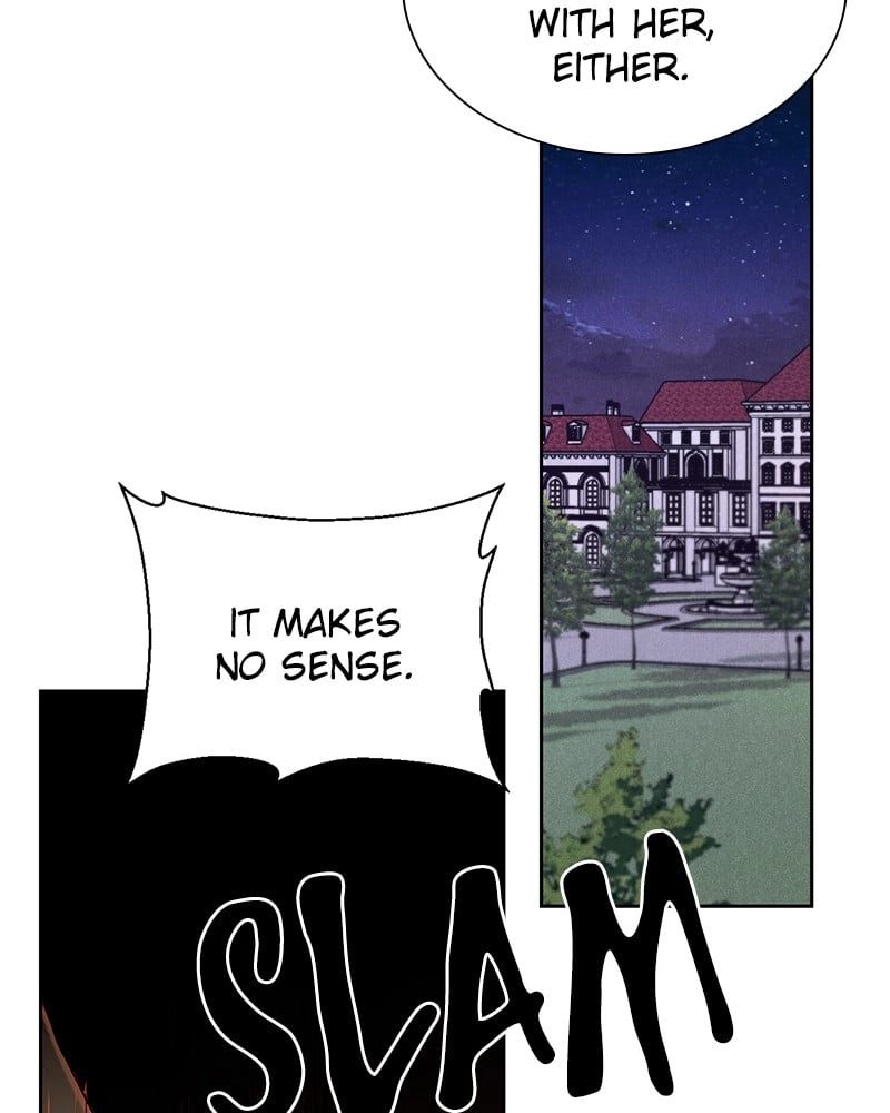 Remarried Empress Chapter 47, page 66 of 101