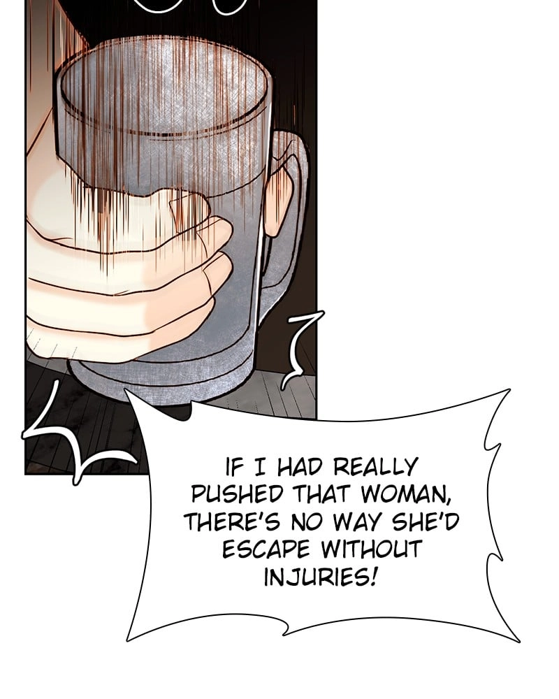 Remarried Empress Chapter 47, page 67 of 101
