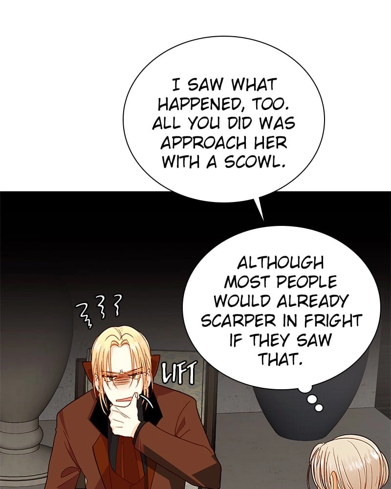 Remarried Empress Chapter 47, page 69 of 101