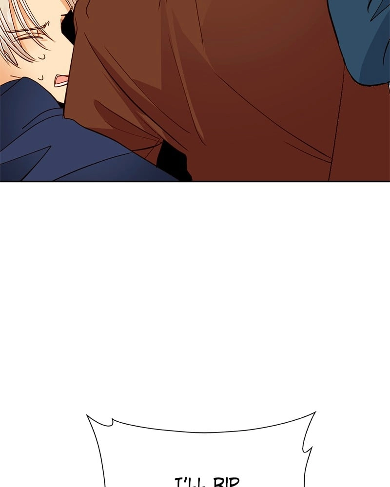 Remarried Empress Chapter 47, page 7 of 101