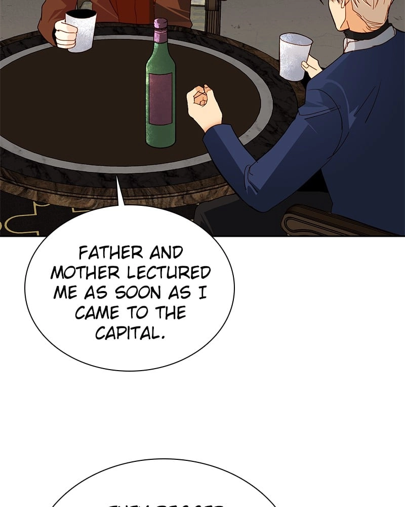 Remarried Empress Chapter 47, page 70 of 101