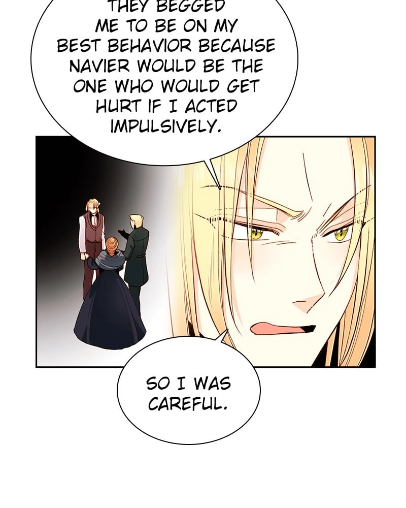Remarried Empress Chapter 47, page 71 of 101
