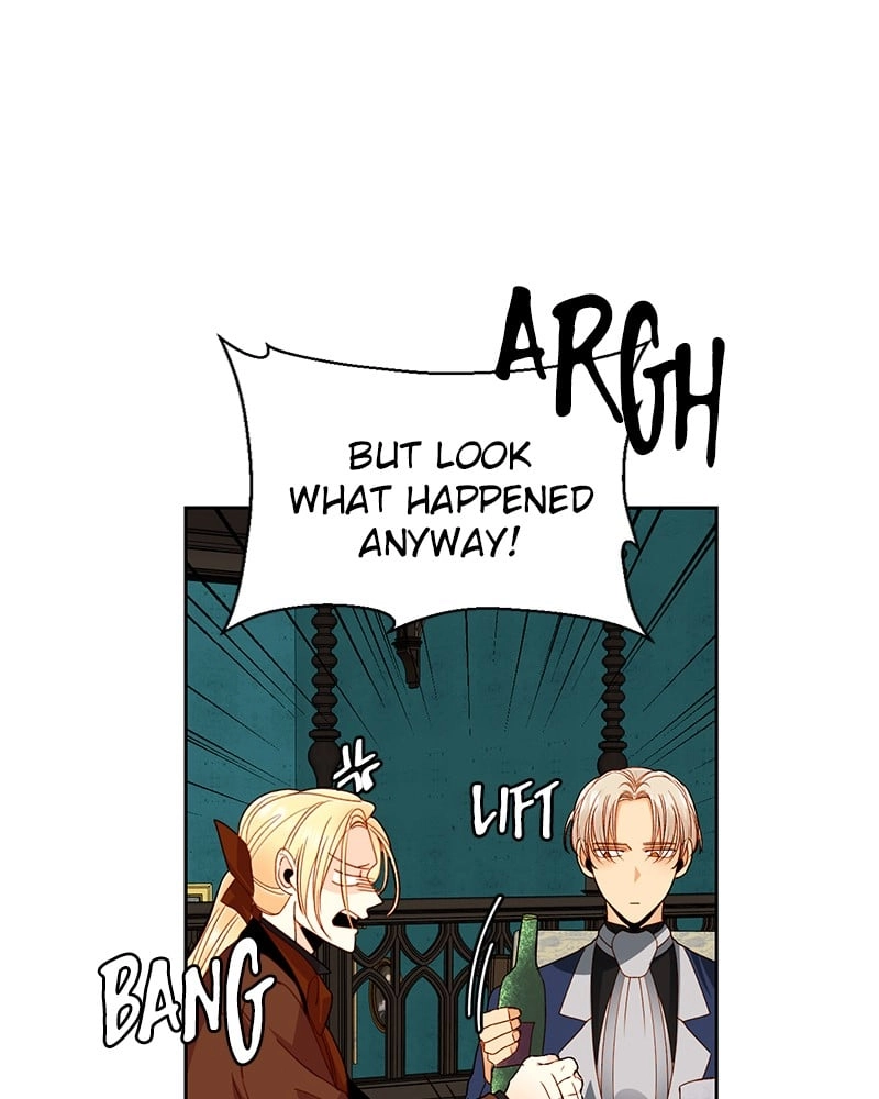 Remarried Empress Chapter 47, page 72 of 101